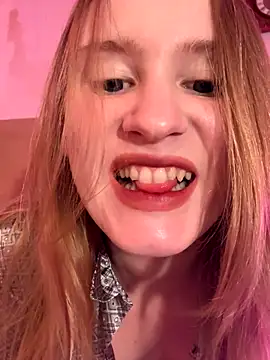 saint cat25 online show from 12-03-25, 08:40