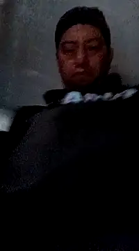 rayhot69 online show from 12-06-24, 02:49