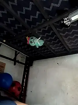 rayhot69 online show from 01-10-25, 05:34