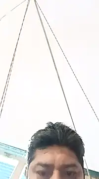 rayhot69 online show from 02-01-25, 12:51