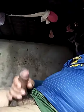 rayhot69 online show from 02-04-25, 05:45