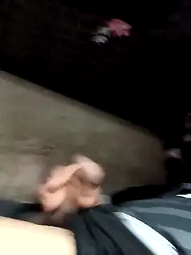 rayhot69 online show from 03-13-25, 03:39