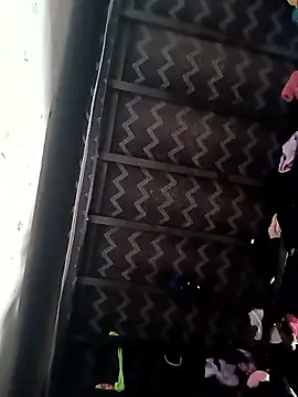 rayhot69 online show from 02-25-26, 04:49