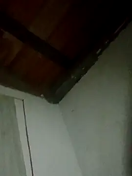 Snapshot of Badboy12_78 chatting on 10-30-25, 06:15 Badboy12 78 online show from 10-30-25, 06:15