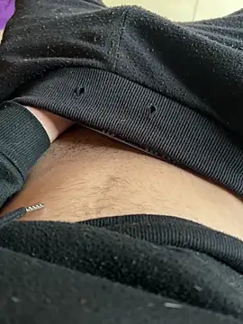 Snapshot of HotBoy6699 chatting on 12-06-24, 03:00 HotBoy6699 online show from 12-06-24, 03:00