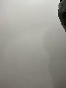 Snapshot of HotBoy6699 chatting on 12-27-24, 02:54 HotBoy6699 online show from 12-27-24, 02:54