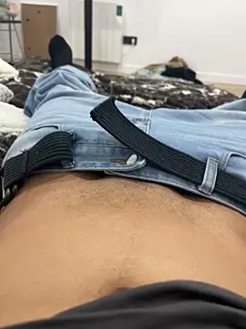 Snapshot of HotBoy6699 chatting on 12-30-24, 05:44 HotBoy6699 online show from 12-30-24, 05:44