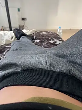 Snapshot of HotBoy6699 chatting on 01-02-25, 12:24 HotBoy6699 online show from 01-02-25, 12:24