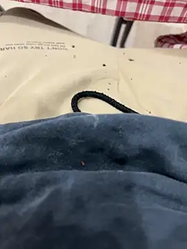 Snapshot of HotBoy6699 chatting on 01-07-25, 01:28 HotBoy6699 online show from 01-07-25, 01:28