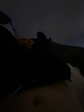 Snapshot of HotBoy6699 chatting on 01-25-25, 04:02 HotBoy6699 online show from 01-25-25, 04:02