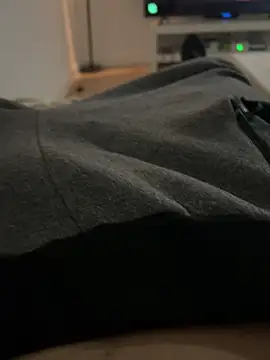 Snapshot of HotBoy6699 chatting on 01-26-25, 11:29 HotBoy6699 online show from 01-26-25, 11:29