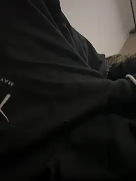 Snapshot of HotBoy6699 chatting on 01-28-25, 12:57 HotBoy6699 online show from 01-28-25, 12:57