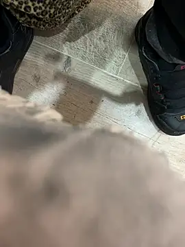 Snapshot of HotBoy6699 chatting on 01-28-25, 05:22 HotBoy6699 online show from 01-28-25, 05:22