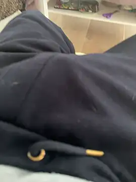 Snapshot of HotBoy6699 chatting on 03-12-25, 11:20 HotBoy6699 online show from 03-12-25, 11:20