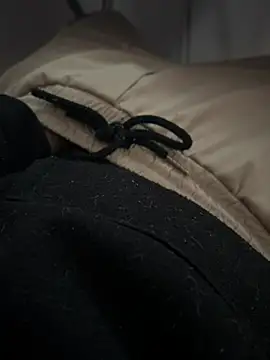 Snapshot of HotBoy6699 chatting on 03-14-25, 04:09 HotBoy6699 online show from 03-14-25, 04:09