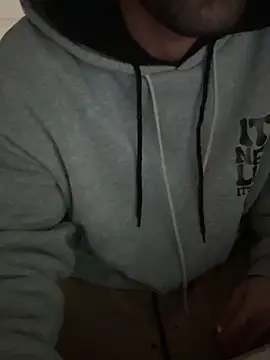 Snapshot of HotBoy6699 chatting on 03-19-25, 03:40 HotBoy6699 online show from 03-19-25, 03:40