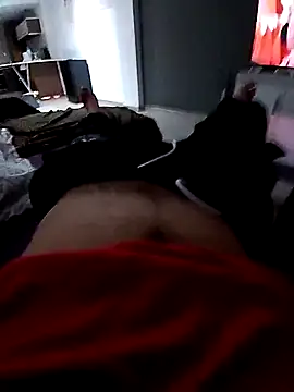 Snapshot of HotBoy6699 chatting on 09-15-25, 01:16 HotBoy6699 online show from 09-15-25, 01:16