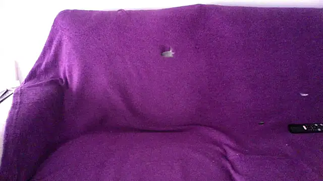 Snapshot of HotBoy6699 chatting on 09-15-25, 02:28 HotBoy6699 online show from 09-15-25, 02:28