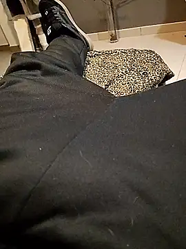 Snapshot of HotBoy6699 chatting on 02-06-26, 05:27 HotBoy6699 online show from 02-06-26, 05:27