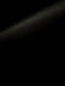 Snapshot of HotBoy6699 chatting on 03-01-26, 11:29 HotBoy6699 online show from 03-01-26, 11:29