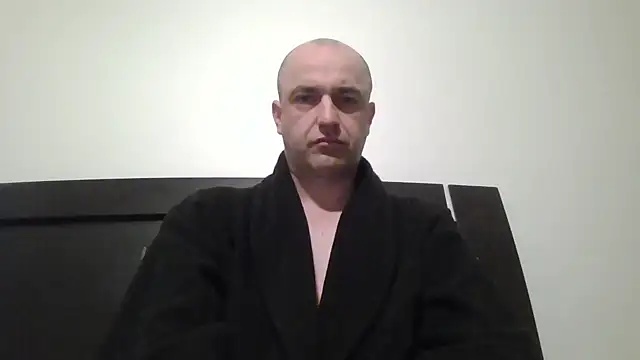 Snapshot of joshuagpratt chatting on 12-23-24, 04:50 joshuagpratt online show from 12-23-24, 04:50