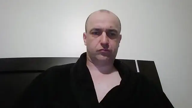 Snapshot of joshuagpratt chatting on 12-31-24, 04:14 joshuagpratt online show from 12-31-24, 04:14