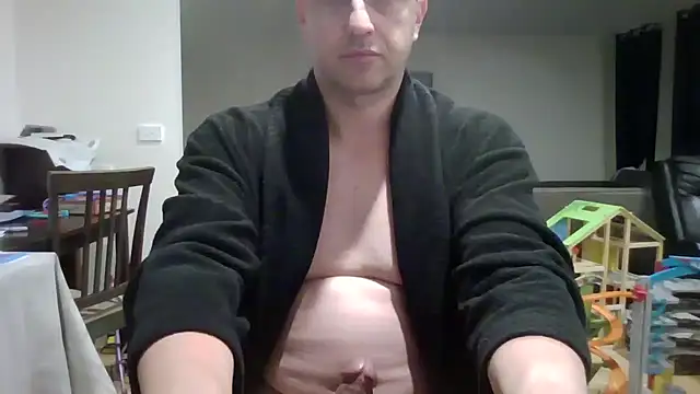 Snapshot of joshuagpratt chatting on 01-09-25, 06:26 joshuagpratt online show from 01-09-25, 06:26