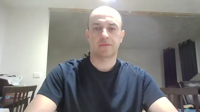 Snapshot of joshuagpratt chatting on 01-11-25, 06:33 joshuagpratt online show from 01-11-25, 06:33