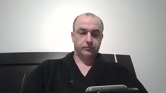 Snapshot of joshuagpratt chatting on 01-18-25, 05:37 joshuagpratt online show from 01-18-25, 05:37