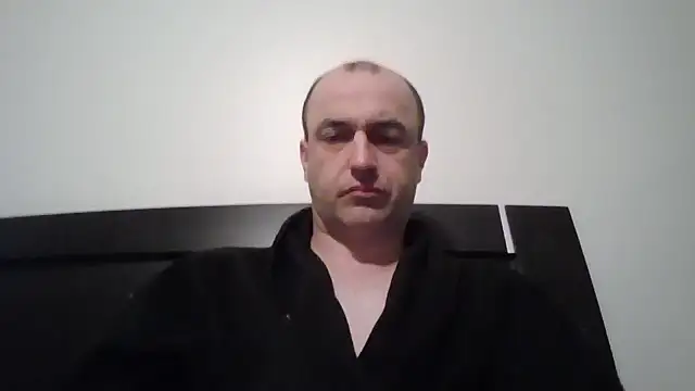 Snapshot of joshuagpratt chatting on 01-29-25, 06:28 joshuagpratt online show from 01-29-25, 06:28