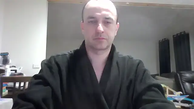 Snapshot of joshuagpratt chatting on 01-30-25, 06:00 joshuagpratt online show from 01-30-25, 06:00