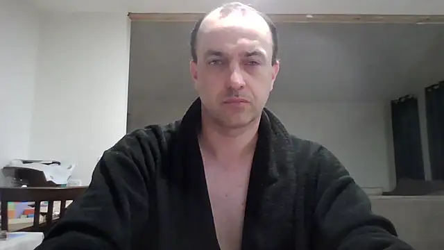 Snapshot of joshuagpratt chatting on 02-26-25, 06:11 joshuagpratt online show from 02-26-25, 06:11