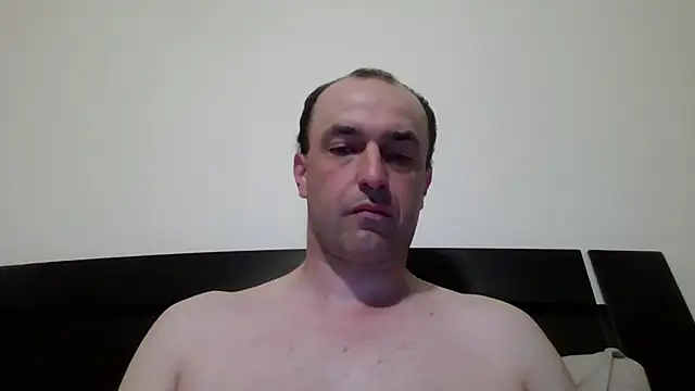 Snapshot of joshuagpratt chatting on 03-01-25, 05:49 joshuagpratt online show from 03-01-25, 05:49