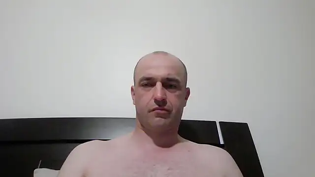 Snapshot of joshuagpratt chatting on 03-22-25, 11:00 joshuagpratt online show from 03-22-25, 11:00