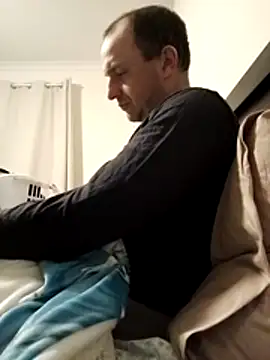 joshuagpratt online show from 11-05-25, 10:37