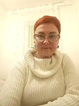 Snapshot of YourTenderness45 chatting on 12-06-24, 04:49 YourTenderness45 online show from 12-06-24, 04:49