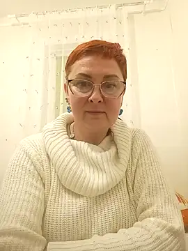 Snapshot of YourTenderness45 chatting on 12-06-24, 07:56 YourTenderness45 online show from 12-06-24, 07:56