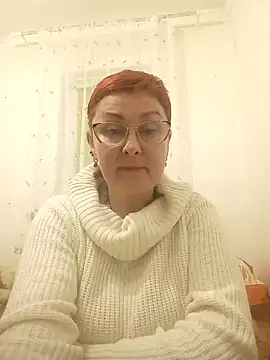 Snapshot of YourTenderness45 chatting on 12-08-24, 03:10 YourTenderness45 online show from 12-08-24, 03:10