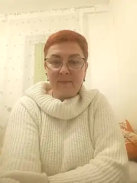 Snapshot of YourTenderness45 chatting on 12-08-24, 02:30 YourTenderness45 online show from 12-08-24, 02:30