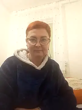 Snapshot of YourTenderness45 chatting on 12-09-24, 02:49 YourTenderness45 online show from 12-09-24, 02:49