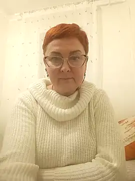 Snapshot of YourTenderness45 chatting on 12-11-24, 04:09 YourTenderness45 online show from 12-11-24, 04:09