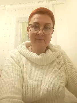 Snapshot of YourTenderness45 chatting on 12-23-24, 06:58 YourTenderness45 online show from 12-23-24, 06:58