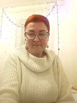 Snapshot of YourTenderness45 chatting on 12-27-24, 06:20 YourTenderness45 online show from 12-27-24, 06:20