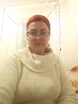 Snapshot of YourTenderness45 chatting on 12-28-24, 03:26 YourTenderness45 online show from 12-28-24, 03:26