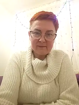 Snapshot of YourTenderness45 chatting on 01-08-25, 05:05 YourTenderness45 online show from 01-08-25, 05:05