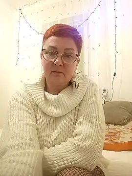 Snapshot of YourTenderness45 chatting on 01-11-25, 06:44 YourTenderness45 online show from 01-11-25, 06:44