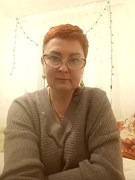 Snapshot of YourTenderness45 chatting on 01-17-25, 04:57 YourTenderness45 online show from 01-17-25, 04:57