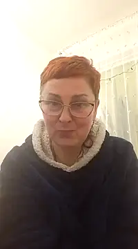 Snapshot of YourTenderness45 chatting on 01-18-25, 10:49 YourTenderness45 online show from 01-18-25, 10:49