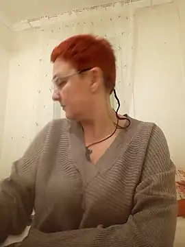 Snapshot of YourTenderness45 chatting on 01-22-25, 07:45 YourTenderness45 online show from 01-22-25, 07:45