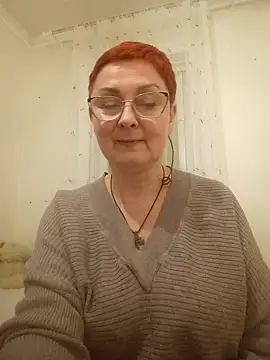 Snapshot of YourTenderness45 chatting on 02-03-25, 10:00 YourTenderness45 online show from 02-03-25, 10:00